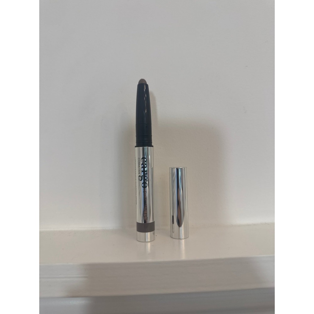 Cargo long wear eye shadow stick- Sandy‎ bay